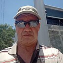 Знакомства: Владимир, 54 года, Волгодонск