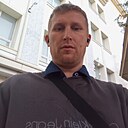 Знакомства: Илья, 38 лет, Киров