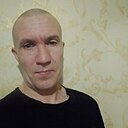 Знакомства: Vadim, 45 лет, Чита