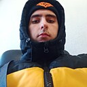 Знакомства: Георгий, 20 лет, Озерск (Челябинская Обл)