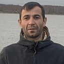 Знакомства: Мухиб, 40 лет, Череповец