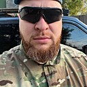 Знакомства: Макс, 37 лет, Курск
