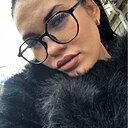 Знакомства: Евгения, 25 лет, Киев