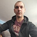 Знакомства: Руслан, 34 года, Харьков