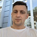 Знакомства: Андрей, 34 года, Грудзядзь