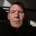 Знакомства: Влад, 38 лет, Херсон