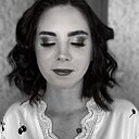 Знакомства: Карина, 25 лет, Нижний Новгород