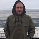 Знакомства: Дмитрий, 32 года, Сызрань