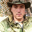 Знакомства: Аюб, 32 года, Тюмень