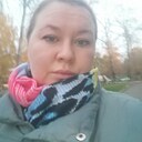 Знакомства: Анна, 34 года, Ижевск
