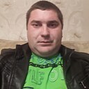 Знакомства: Саня, 33 года, Костанай
