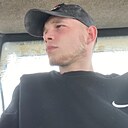 Знакомства: Егор, 23 года, Липецк