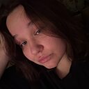 Знакомства: Кира, 22 года, Курск