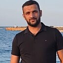 Знакомства: Мамед, 26 лет, Севастополь