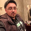 Знакомства: Александр, 29 лет, Нижний Новгород