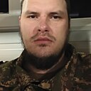 Знакомства: Лего, 31 год, Харьков