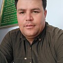 Знакомства: Ширли, 35 лет, Мценск
