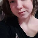 Знакомства: Кристина, 18 лет, Челябинск
