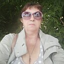Знакомства: Алефтина, 66 лет, Екатеринбург