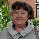 Знакомства: Алефтина, 66 лет, Екатеринбург