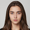 Знакомства: Елена, 25 лет, Москва