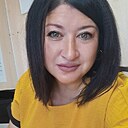 Знакомства: Кристина, 38 лет, Киселевск