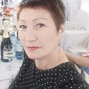 Знакомства: Эльмира, 51 год, Тюмень