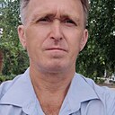 Знакомства: Андрей, 55 лет, Светлоград