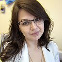 Знакомства: Екатерина, 32 года, Москва
