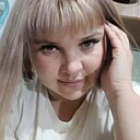 Знакомства: Марина, 28 лет, Дульдурга
