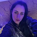 Знакомства: Инна, 40 лет, Керчь