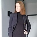Знакомства: Полина, 27 лет, Москва