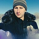 Знакомства: Назар, 22 года, Староалейское