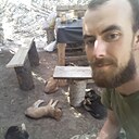 Знакомства: Manul, 32 года, Харьков
