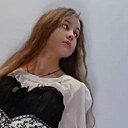 Знакомства: София, 18 лет, Харьков