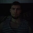 Знакомства: Дима, 24 года, Краснодар
