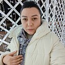 Знакомства: Анна, 43 года, Новосибирск