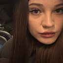 Знакомства: Софья, 18 лет, Москва