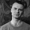 Знакомства: Дмитрий, 39 лет, Витебск