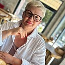 Знакомства: Юлия, 50 лет, Анапа