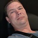 Знакомства: Александр, 43 года, Люберцы