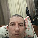 Знакомства: Дмитрий, 39 лет, Козьмодемьянск