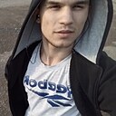 Знакомства: Григорий, 26 лет, Уфа