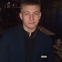 Знакомства: Эдуард, 21 год, Нижний Тагил