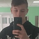 Знакомства: Максим, 18 лет, Оса