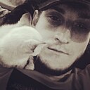 Знакомства: Руслан, 35 лет, Кемерово