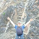 Знакомства: Дмитрий, 47 лет, Ступино