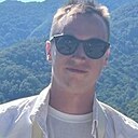 Знакомства: Филипп, 25 лет, Всеволожск
