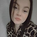 Знакомства: Полина, 24 года, Глубокое