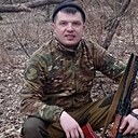 Знакомства: Максим, 27 лет, Пермь